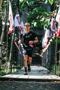 BIB: 
                            <button type="button" onclick="openModal(28106373)" class="btn btn-primary btn-sm float-right btn-popup" data-toggle="modal" data-target=".modal-high-quality">
                        <i class="fas fa-shopping-cart"></i> Add to Cart
                    </button>
                                            <button type="button" onclick="isThisMe(28106373, true)" class="btn btn-success btn-sm float-right btn-popup btn-isme hidden" data-toggle="tooltip" data-placement="bottom" title="นี่คือรูปของคุณใช่ไหม คลิกที่นี่เพื่อเอาเข้าอัลบั้ม">
                        <i class="fas fa-plus"></i> Add to album
                    </button>
                    <button type="button" onclick="isThisMe(28106373, false)" class="btn btn-warning btn-sm float-right btn-popup btn-isnotme hidden">
                        <i class="fas fa-ban"></i> Remove from album
                    </button>